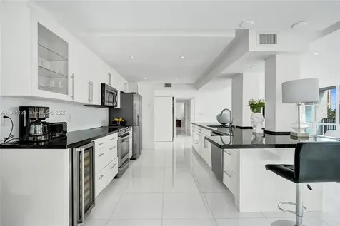 1000 Parkview Drive Hallandale Beach FL 33009