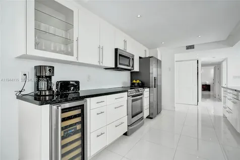 1000 Parkview Drive Hallandale Beach FL 33009
