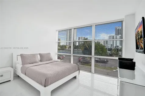1000 Parkview Drive Hallandale Beach FL 33009