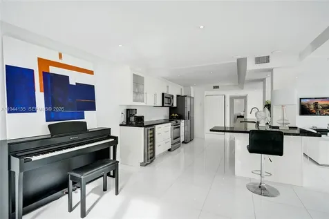 1000 Parkview Drive Hallandale Beach FL 33009