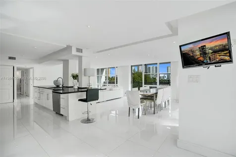 1000 Parkview Drive Hallandale Beach FL 33009