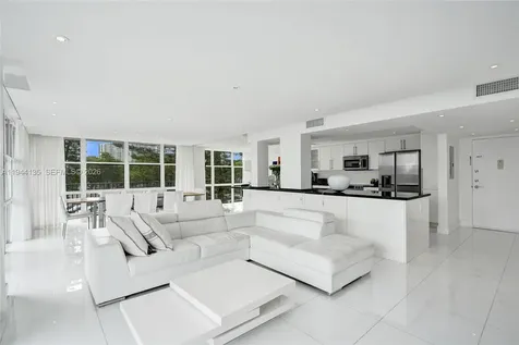 1000 Parkview Drive Hallandale Beach FL 33009