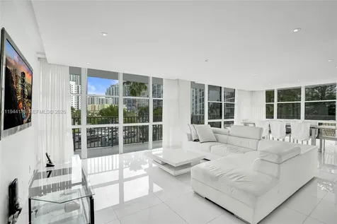 1000 Parkview Drive Hallandale Beach FL 33009