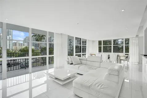 1000 Parkview Drive Hallandale Beach FL 33009