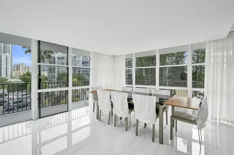 1000 Parkview Drive Hallandale Beach FL 33009