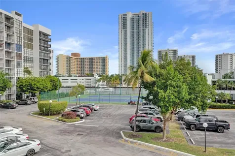 1000 Parkview Drive Hallandale Beach FL 33009
