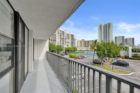 1000 Parkview Drive Hallandale Beach FL 33009
