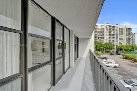 1000 Parkview Drive Hallandale Beach FL 33009