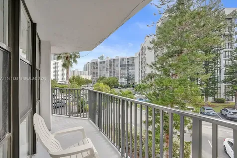 1000 Parkview Drive Hallandale Beach FL 33009
