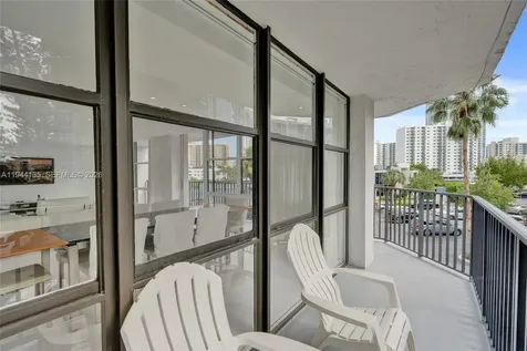 1000 Parkview Drive Hallandale Beach FL 33009