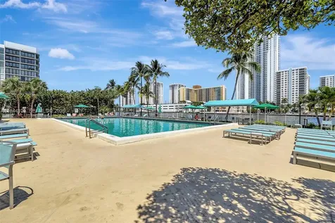 1000 Parkview Drive Hallandale Beach FL 33009