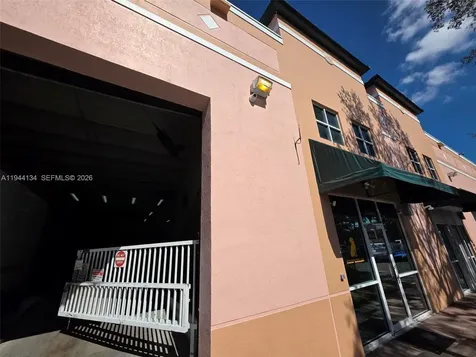 8555 NW 29th Street Doral FL 33122