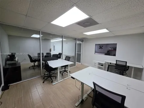 8555 NW 29th Street Doral FL 33122