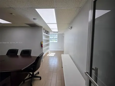 8555 NW 29th Street Doral FL 33122
