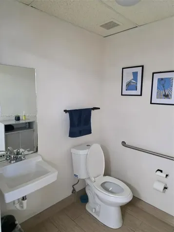 8555 NW 29th Street Doral FL 33122