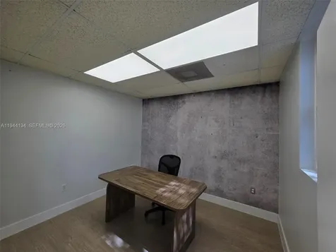 8555 NW 29th Street Doral FL 33122