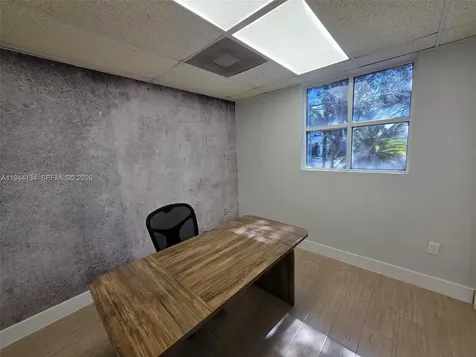 8555 NW 29th Street Doral FL 33122