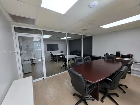 8555 NW 29th Street Doral FL 33122
