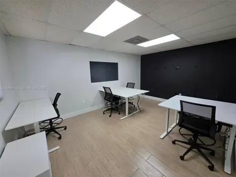 8555 NW 29th Street Doral FL 33122