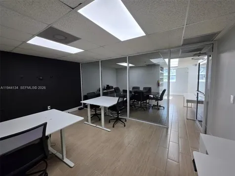 8555 NW 29th Street Doral FL 33122