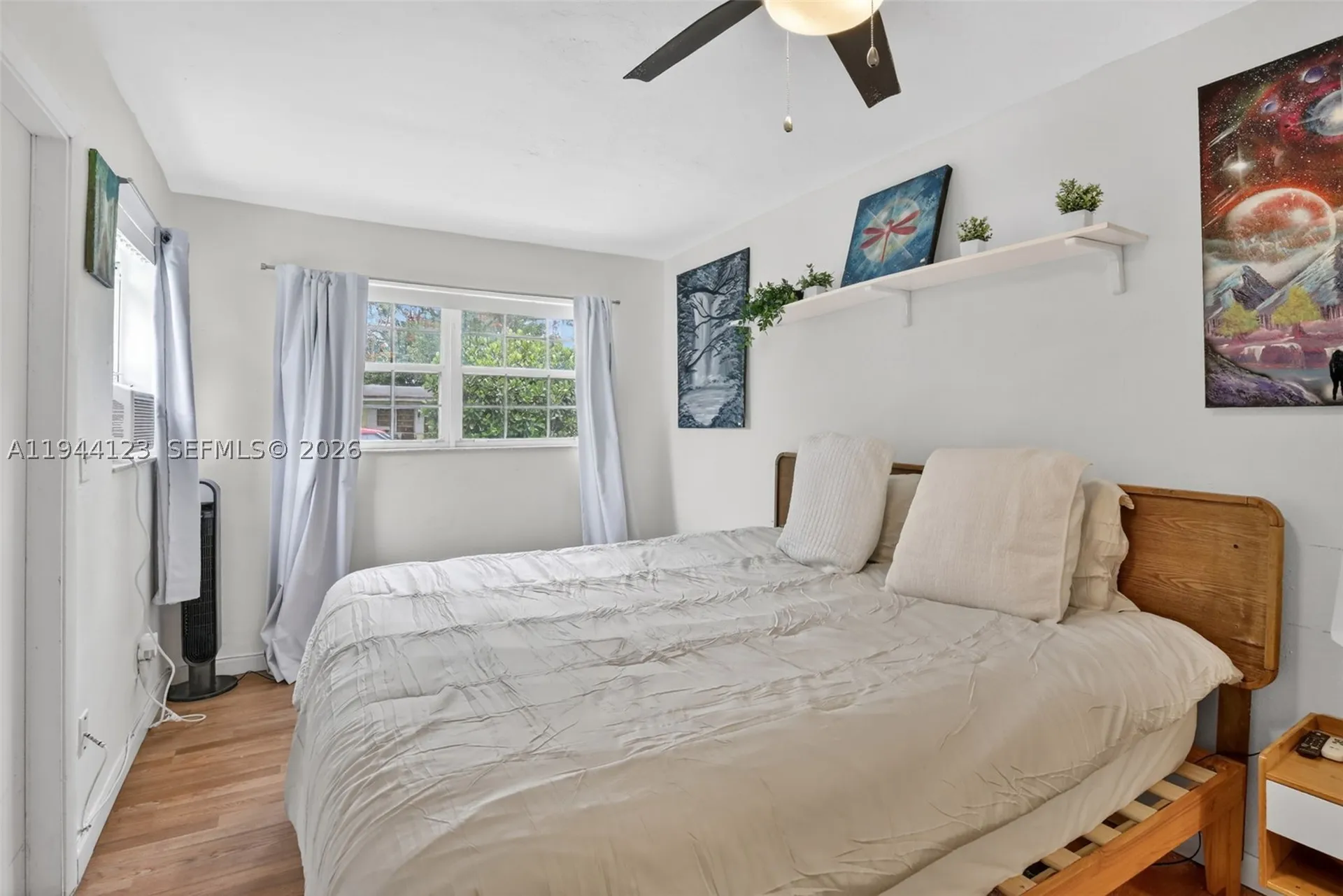 6238 Hayes Street Hollywood FL 33024