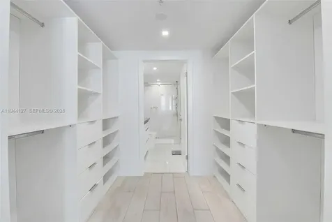701 Brickell Key Boulevard Miami FL 33131
