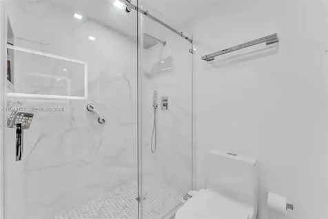 701 Brickell Key Boulevard Miami FL 33131