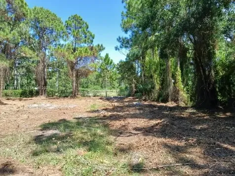 7600 Bobcat Run Port St. Lucie FL 34952