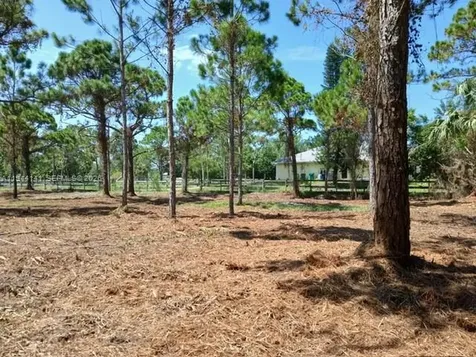 7600 Bobcat Run Port St. Lucie FL 34952