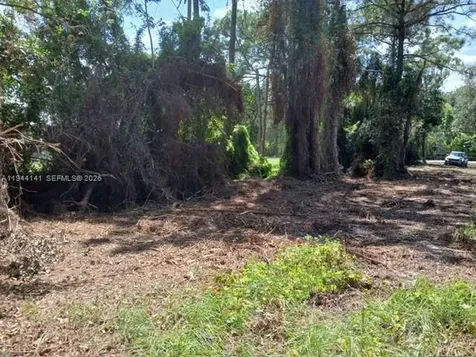 7600 Bobcat Run Port St. Lucie FL 34952