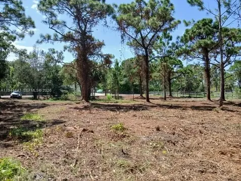 7600 Bobcat Run Port St. Lucie FL 34952