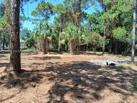 7600 Bobcat Run Port St. Lucie FL 34952