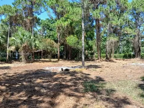 7600 Bobcat Run Port St. Lucie FL 34952