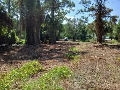 7600 Bobcat Run Port St. Lucie FL 34952