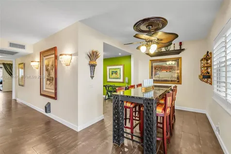 448 Grantham C Deerfield Beach FL 33442