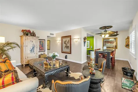 448 Grantham C Deerfield Beach FL 33442