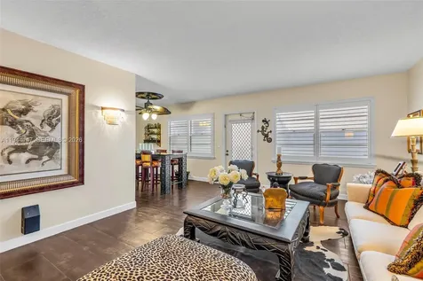 448 Grantham C Deerfield Beach FL 33442