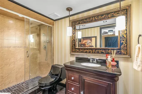 448 Grantham C Deerfield Beach FL 33442
