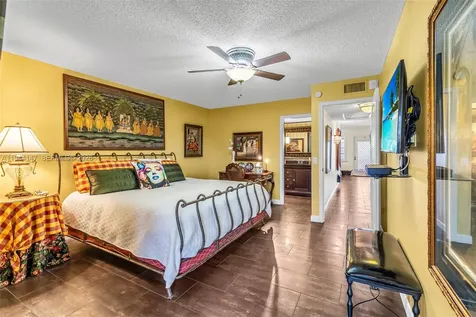 448 Grantham C Deerfield Beach FL 33442