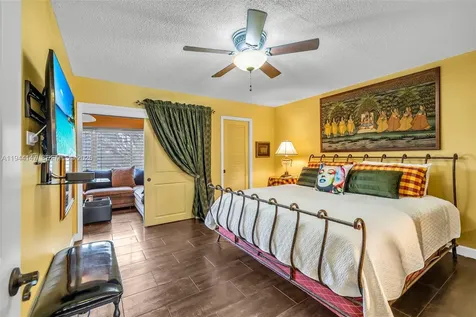 448 Grantham C Deerfield Beach FL 33442