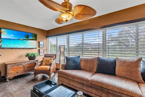 448 Grantham C Deerfield Beach FL 33442
