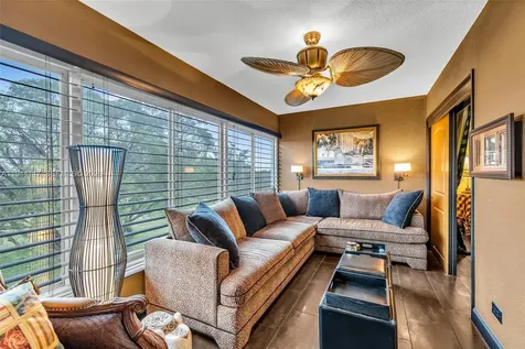 448 Grantham C Deerfield Beach FL 33442