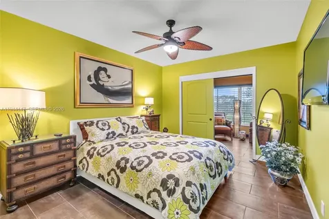 448 Grantham C Deerfield Beach FL 33442