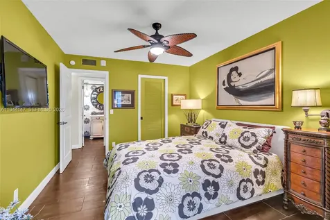 448 Grantham C Deerfield Beach FL 33442