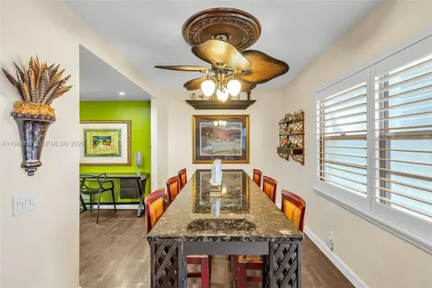 448 Grantham C Deerfield Beach FL 33442
