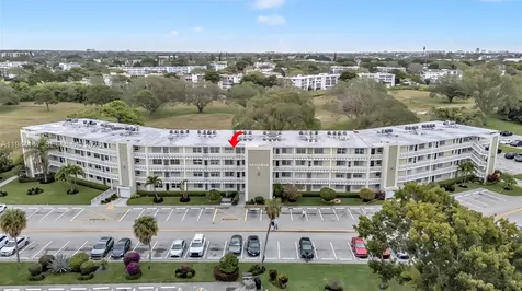 448 Grantham C Deerfield Beach FL 33442