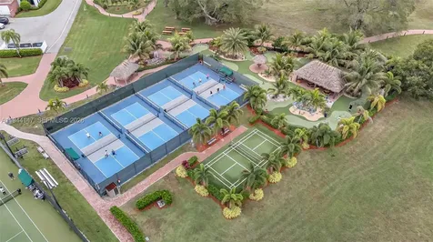 448 Grantham C Deerfield Beach FL 33442