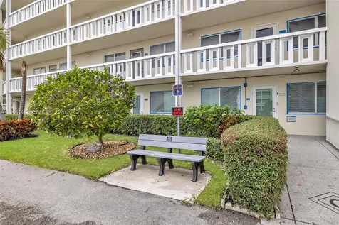 448 Grantham C Deerfield Beach FL 33442