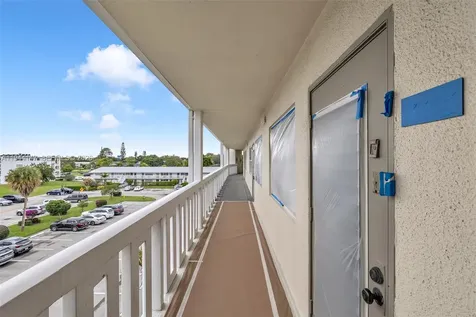 448 Grantham C Deerfield Beach FL 33442