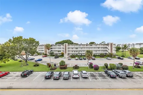 448 Grantham C Deerfield Beach FL 33442
